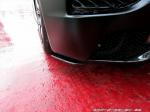 Lexus LF-A by Office-K 2014 года